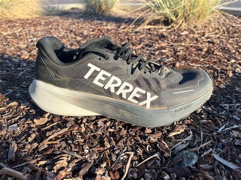 Adidas Terrex Agravic 3 Review (2024) 